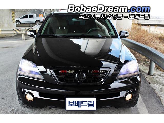 차량사진