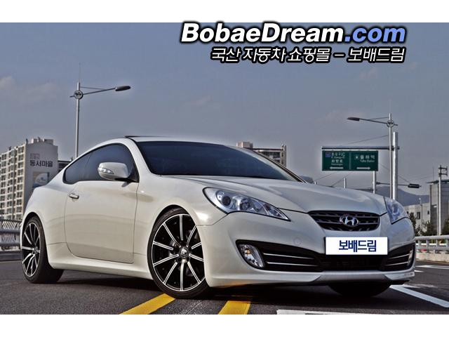 차량사진