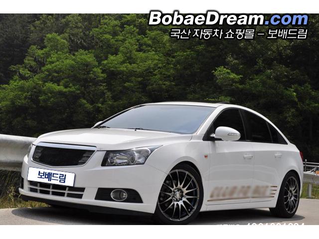 차량사진