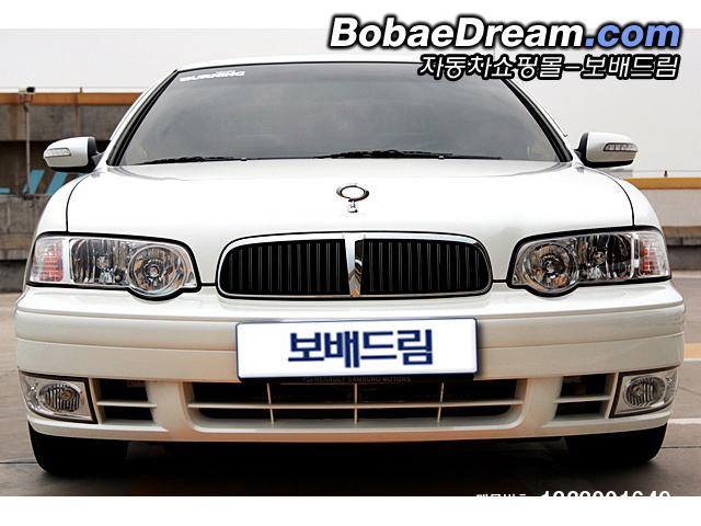 차량사진
