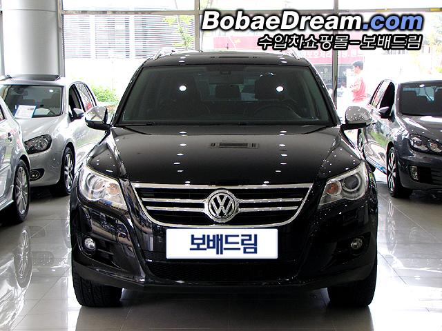 차량사진