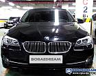 BMW 528i 