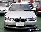 BMW 523i