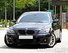 BMW 528i