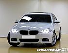 BMW 528i