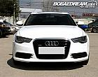 아우디 뉴 A6 3.0 TDI 콰트로 