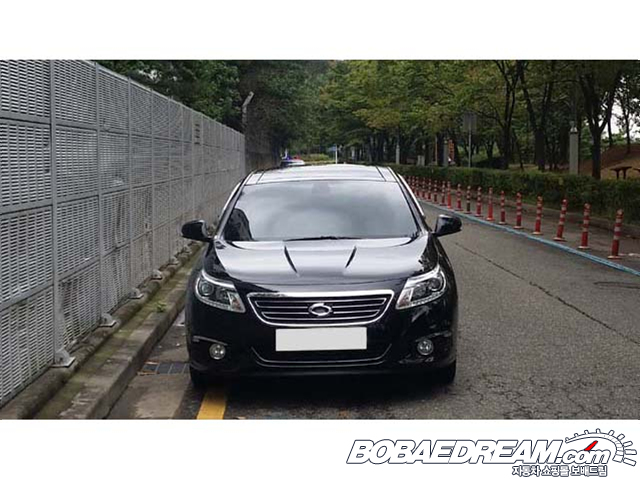 차량사진