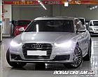 아우디 뉴 A6 50 TDI 콰트로 프리미엄 