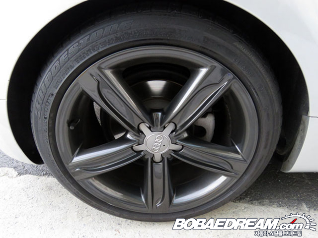 2011 아우디 TT 쿠페 2.0 TFSI 콰트로 중고차 | 보배드림 사이버매장 2011 아우디 TT 쿠페 2.0 TFSI 콰트로  중고차 | 보배드림 사이버매장