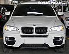 BMW X6 xDrive 30d 