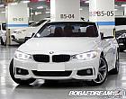 BMW 428i 컨버터블 M 스포츠