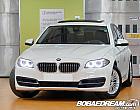 BMW 520d