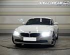 BMW Z4 sDrive28i