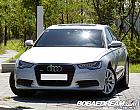 아우디 뉴 A6 3.0 TDI 콰트로