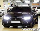 BMW M4 쿠페