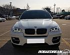 BMW X6 xDrive 30d