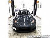 혼다 S2000 2.0 컨버터블