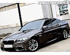 BMW 520d