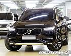 볼보 뉴 XC90 D5 AWD 모멘텀