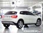 차량 썸네일 사진