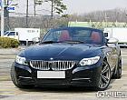 BMW Z4 sDrive35i