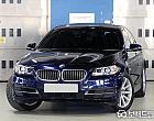 BMW 528i