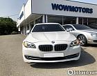 BMW 520d