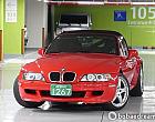 BMW Z3 2.8