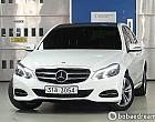 벤츠 E220 CDI 아방가르드