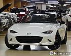 마쯔다 MX-5 2.0 로드스터