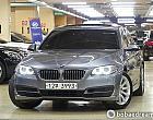 BMW 528i 
