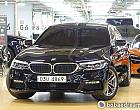 BMW 530i M 스포츠