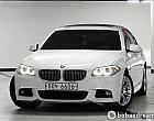 BMW 520d M 스포츠