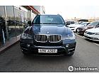 BMW X5 xDrive 50i