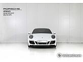 포르쉐 911 카레라 4 GTS