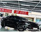 쉐보레 올 뉴 카마로 SS 6.2 V8