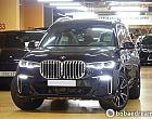 BMW X7 xDrive 40i 6인승 M 스포츠