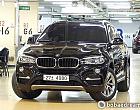 BMW X6 xDrive 30d