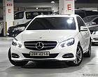 벤츠 E220 CDI 아방가르드