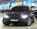 BMW 535i