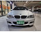 BMW 330Ci 쿠페