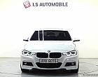 BMW 320d M 스포츠