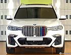 BMW X7 xDrive 40i M 스포츠