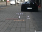 차량 썸네일 사진