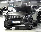 지프 컴패스 2.4 AWD 리미티드