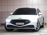 제네시스 G90 3.5 터보 AWD 프리미엄 컬렉션