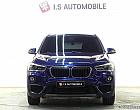 BMW X1 xDrive 18d 조이