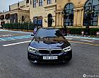 BMW 520d xDrive M 스포츠 플러스