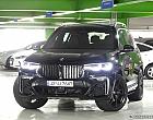 BMW X7 xDrive 40i M 스포츠