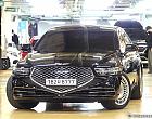 제네시스 G90 3.8 AWD 프리미엄 럭셔리